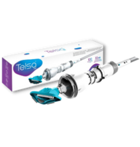 Buy POOL VACUUM RECHARGEABLE (M10 SKU: 381292) in NZ. 